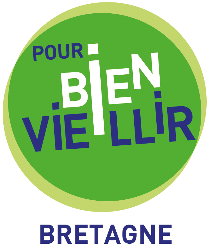 LogoPourBienVieillirBretagne