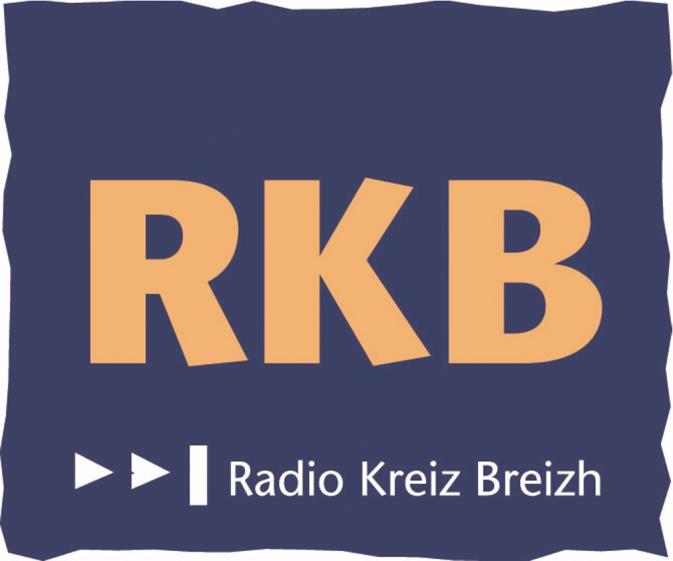 logo radio rkb