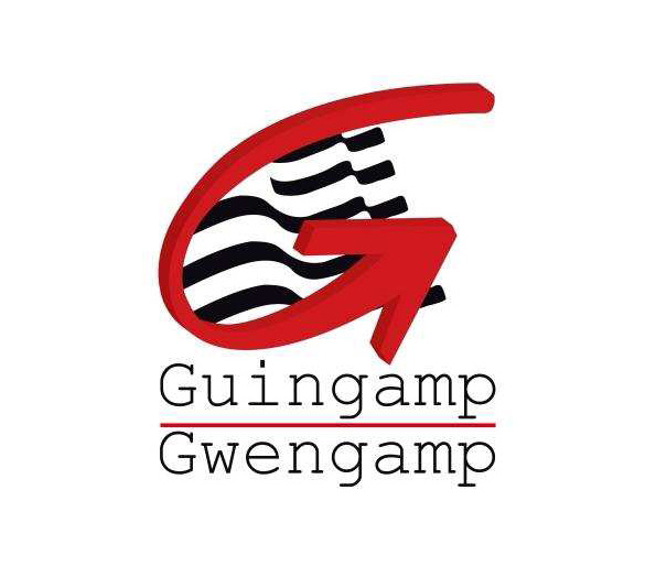 logo_guingamp.jpg
