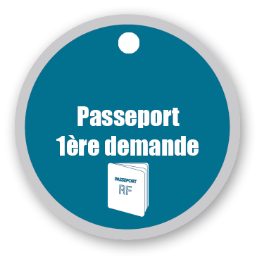 picto_passeport_demande.png
