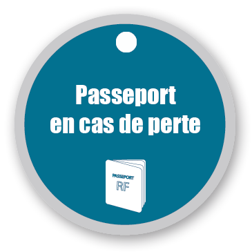 picto_passeport_perte.png