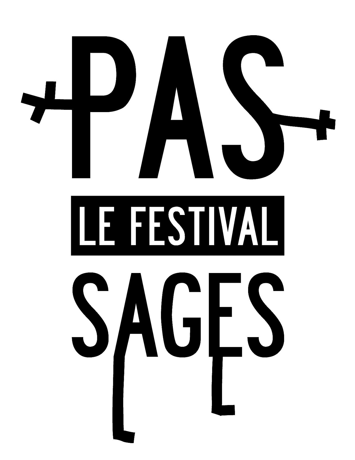 logo Pas Sages GGP 2017