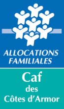 Allocation Familliales