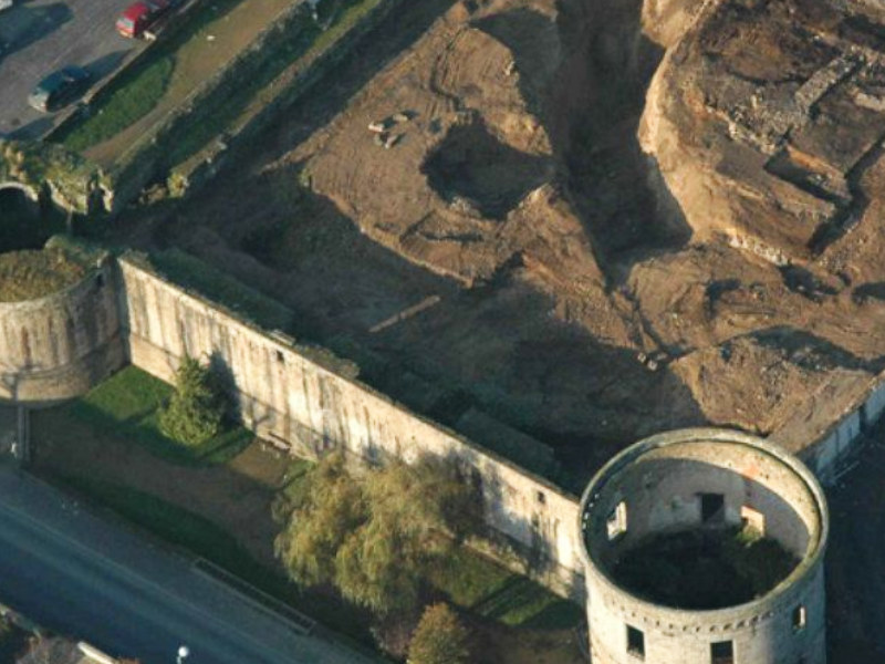 chateaupierre2