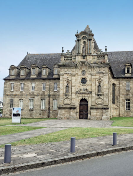 FERMETURE EXCEPTIONNELLE DE LA MAIRIE
