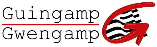 Ville de Guingamp