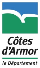 Côtes d'armor
