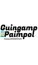 Guingamp Paimpol
