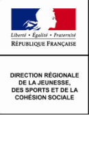 jeune des sports