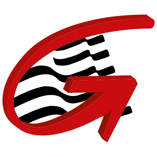 Ville de Guingamp