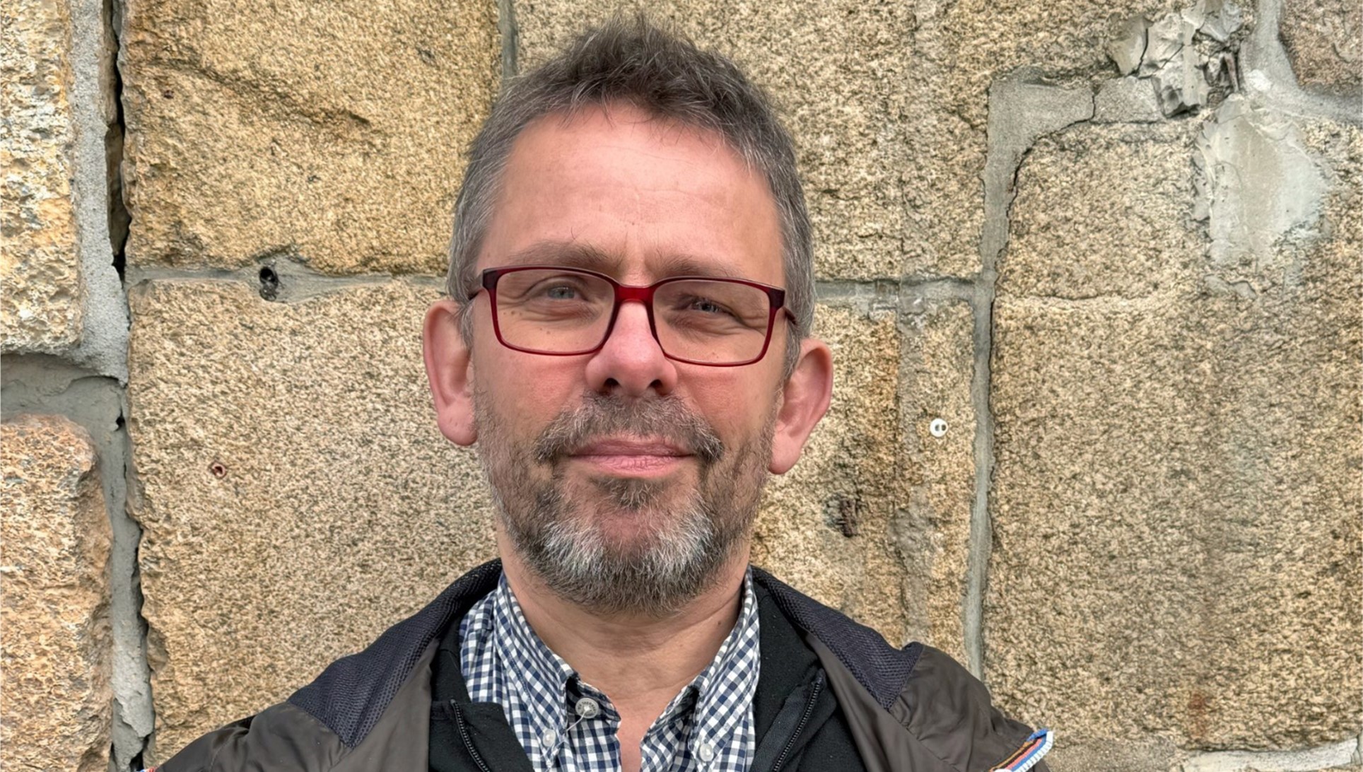 Gaël ROBLIN