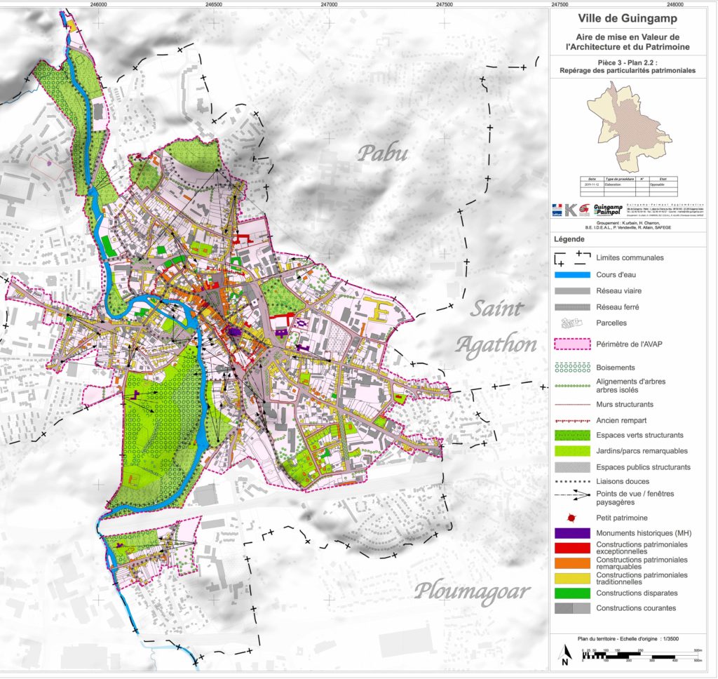 p03 2 plan 2 2 avap particularités guingamp min