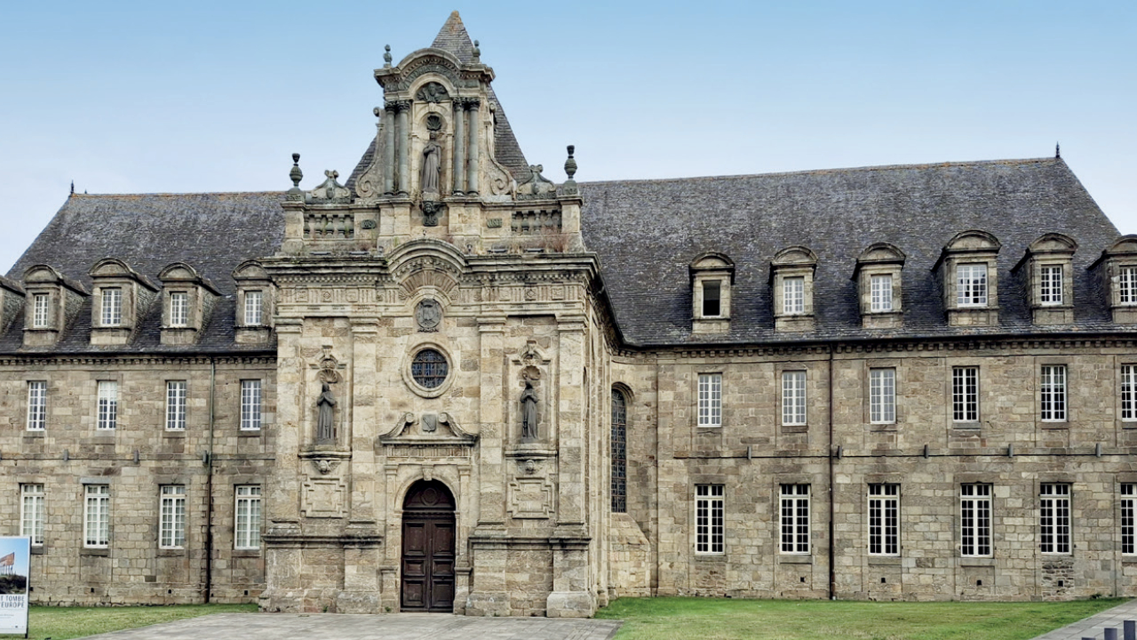 FERMETURE EXCEPTIONNELLE DE LA MAIRIE LE SAMEDI 16 AOÛT 2025